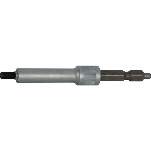 6665 Sechskant-Bit Bosch EXACT ION 190206-01_1_Enlarge